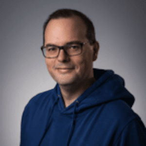 Image de Sylvain Peyronnet – Optimisation de contenu et cocon sémantique